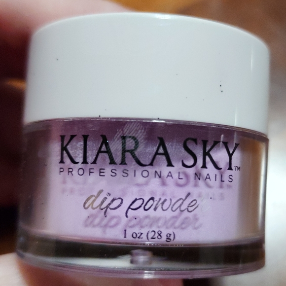 Dip Powder - Picture 5 of 6